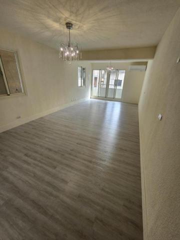 崧泰工程 - 透天 翻新 完成 作品（簡易翻新）