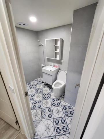 崧泰工程 - 完成 作品