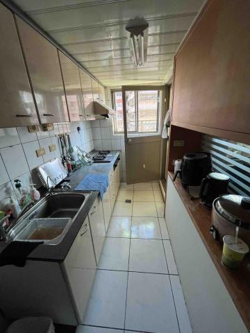 鈺億淨清潔 - 居家清潔