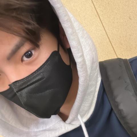 提供印章刷服務的專家Haoyang Lin