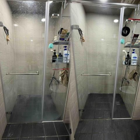 紫蓉個人清潔 - 