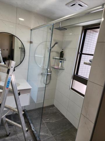 崧泰工程 - 乾濕分離 