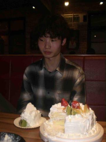 提供54服務的專家胡劭齊