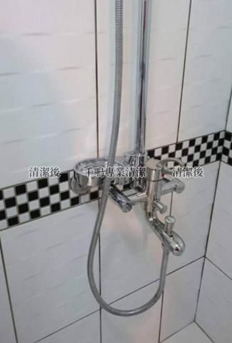 千鳴專業清潔 - 