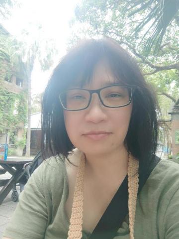 新北聖經導讀專家推薦糧魚逐字稿校稿