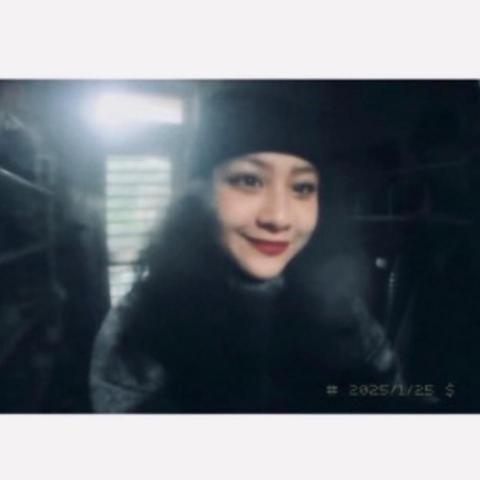 提供會計工作服務的專家達依斯努萬穆瓦