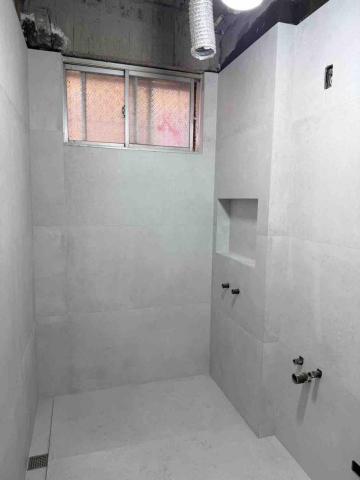 金哲工程行 - 貼好磁磚