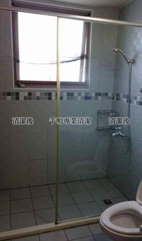 千鳴專業清潔 - 