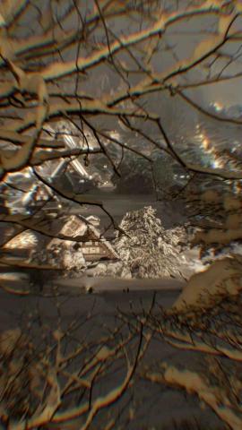 提供csr與esg服務的專家Albee Lu