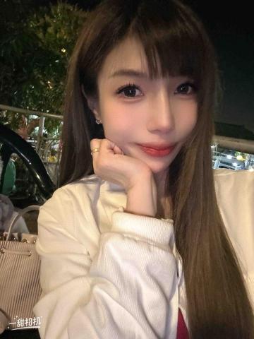 台南紋繡老師推薦Han美甲美睫