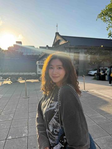 汐止國文家教推薦君