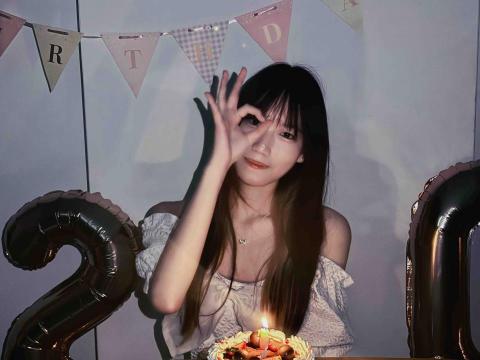 提供保姆服務的專家家儀