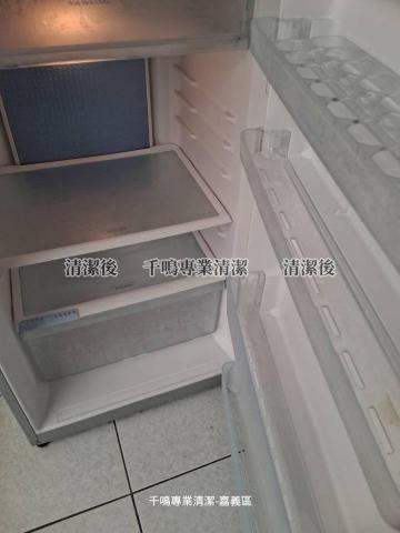 千鳴專業清潔 - 