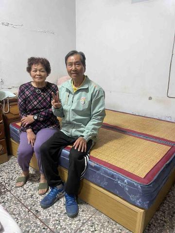 順興手作床墊工廠 - 