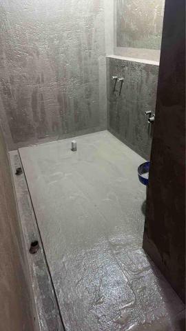 金哲工程行 - 防水