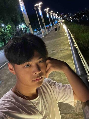 提供和解服務的專家彭少廷