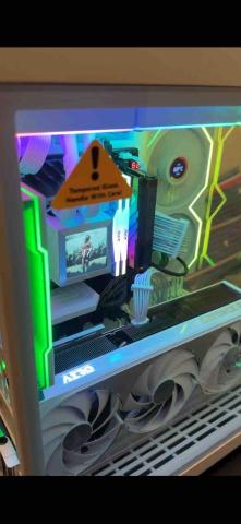 跳舞貓 電腦喵喵屋 - 