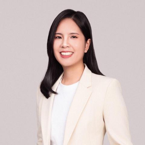 鳳山特約記者推薦吳心予