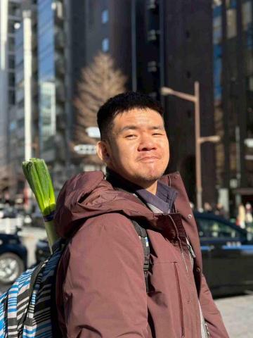 提供三民服務的專家數學家教