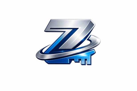 提供總機服務的專家之鍵科技有限公司