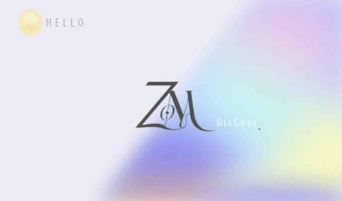 提供capcut模板連結服務的專家Zona