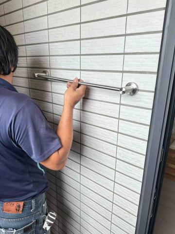 提供林園水電行服務的專家宏翔水電行