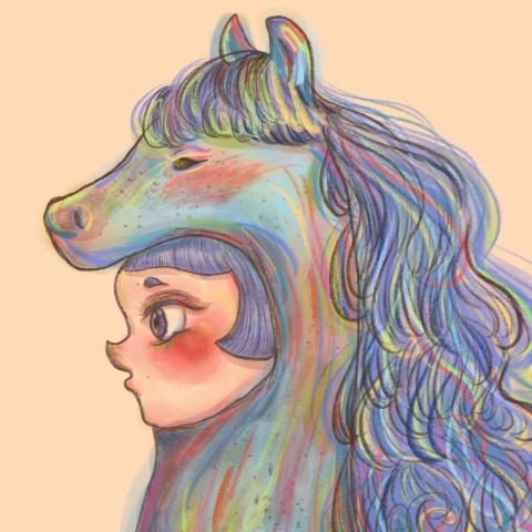 提供powerpoint服務的專家Adah