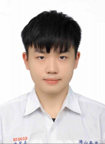 提供分析化學解答服務的專家陳宗吾