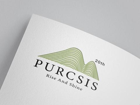 田設計 Field Design - LOGO設計