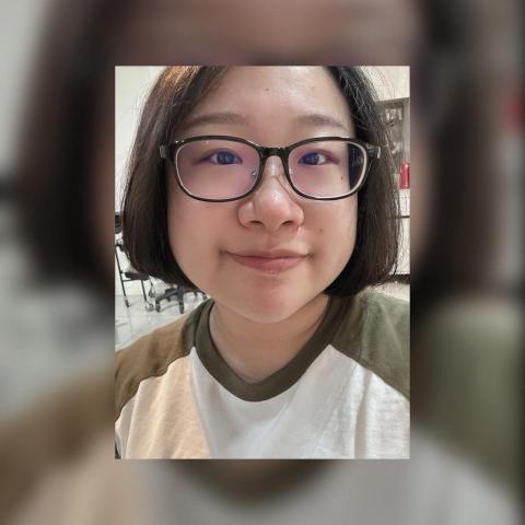 提供giigke doc服務的專家瀞桾