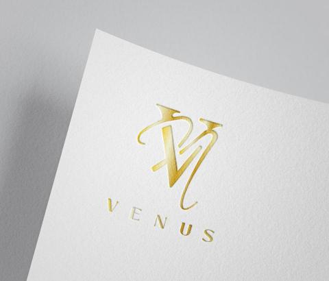 田設計 Field Design - LOGO設計