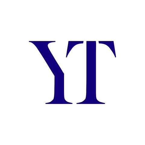 鷹鷹鷹架有限公司