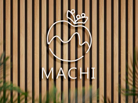 田設計 Field Design - LOGO設計