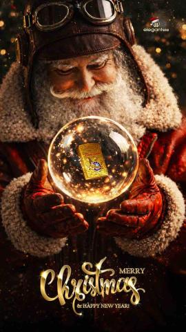 滑滑 - 飛虎隊打火機節慶文宣圖