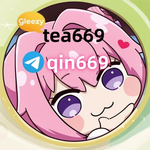 提供送茶服務的專家日本找櫻花妹賴8859Y