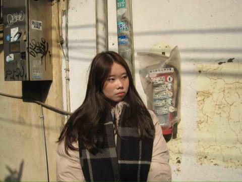 提供文山棉被行服務的專家吳京倪