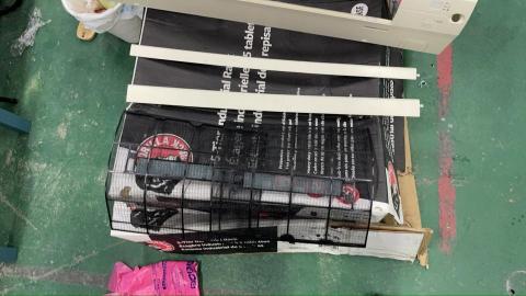 板橋冷氣清洗｜Rex空調清洗 - 冷氣保養清洗