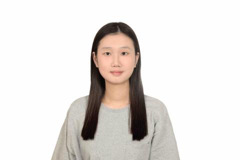 提供113學測數學服務的專家國小數學家教/陪讀