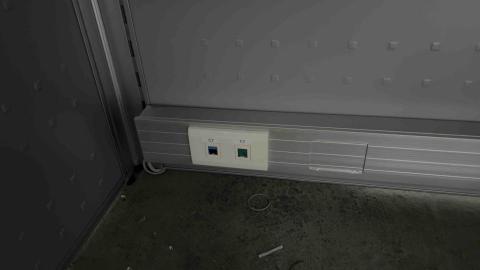 之鍵科技有限公司 - 安裝網路電話資訊點