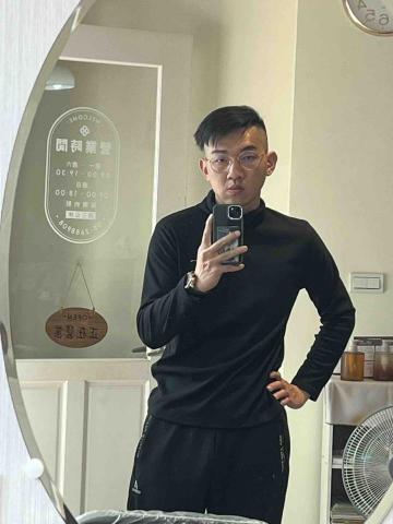 提供風琴簾服務的專家敦品窗簾