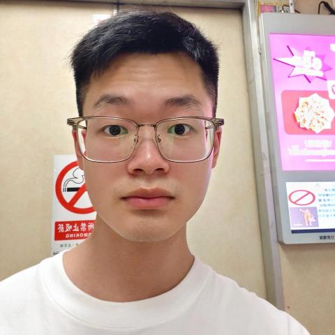 提供一直以來服務的專家義