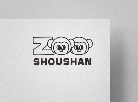 田設計 Field Design - LOGO設計