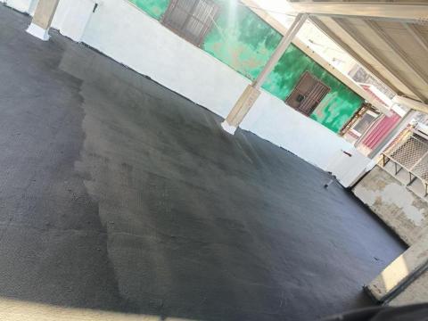 古先生 - 鍍膜&times;2