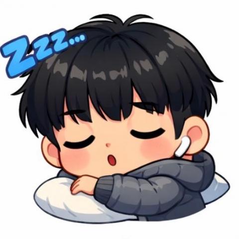 提供工作晚班兼職嘉義市服務的專家張家維