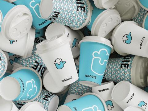 田設計 Field Design - 產品設計