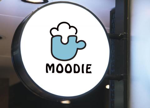 田設計 Field Design - LOGO/招牌設計