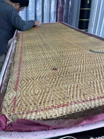 順興手作床墊工廠 - 