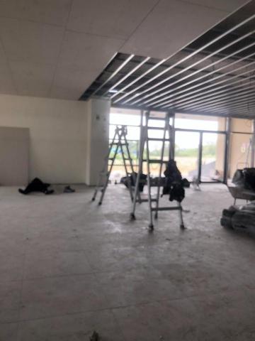 煜伸水和電維修 - 天花板暗架施工