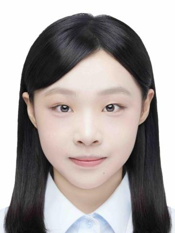 提供114服務的專家賴芯綸