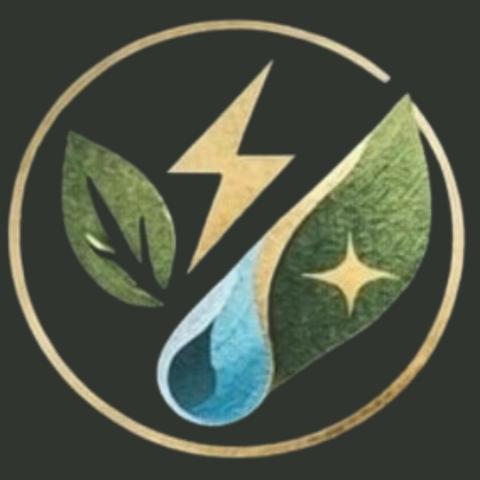 提供彰化田中服務的專家新茂水電工程行